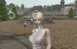 게임 좋아하시면 이거 꼭 보세요 . 4대  MMORPG  여자 캐릭터 비교 !!!