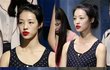 강초원 립스틱 효과 리포트 봤어? 이제 내 남자의 시선 빼앗을 수 있다ㅋㅋㅋ