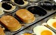 겨울에 더 맛있는 다이어트식품