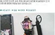 열도의 아이디어 -이어폰정리편-