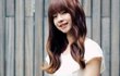 제2의 아이유 주니엘 
