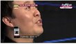 정준하씨 사랑합니다.