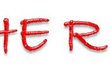 상식을 뒤엎는 빨.간.색의 진실...