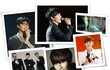 공연 게스트가 이승기 성시경 DOC... 이게 정말임????