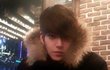 김우빈 실물>>>>>셀카>>>>>티비...