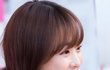 박보영 립스틱 어디껀지알려주세요~!