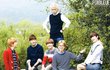 블락비
