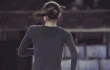 김연아 '여자의 변신은 무죄'