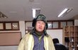 골드런재현류갑.jpg
