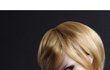 @@얼짱도전!!김재중,엘 닮았다는 소리 많이 들음(사진有)@@