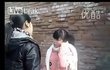 무서운 중국 초딩일진들