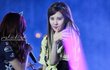 서현 최근 얼굴