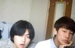 못생긴 사람ㅋㅋㅋㅋㅋㅋㅋ