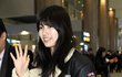 ✖✖✖수지 공항 민낯 ㅎㄷㄷ✖✖✖