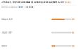 ✖✖✖효린 굴욕✖✖✖