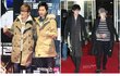 ### 실제로 하정우 머리크기 확인하고온 후기 ###
