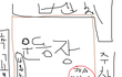 JSA오빠야사랑해요