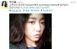 박신혜 청순셀카~ 고독미의 완성은???? 