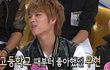 ===나랑 남우현이랑 사귀면누가 더아까워?===