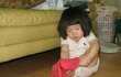 (펌) 어서 일어나 유치원 가야지