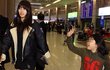 ✖✖✖수지 3초 후✖✖✖