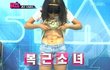 케팝스타 TOP10???!!!!!!!!!!!!