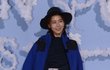 패션쇼가 이런 곳이 였군.....+_+
