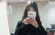 사진有/ 이옷 어디서파는지 아시는분ㅠㅠㅠㅠㅠㅠㅠ진짜제발제밟ㅠㅠㅠㅠㅠㅠ