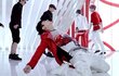 드디어나왔다!! MYNAME의 그까짓거ㅠㅠ