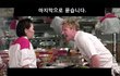 누구나 한번 쯤 하는 실수.jpg