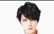 <<김재중,김우빈>>헤어스타일에 관심많으신 분들 들어와서 조언좀해주세요~!^^