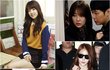 박보영 코디 정보아시는분!!