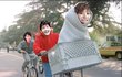 ✖✖✖초심을 또 잃은 찬열✖✖✖