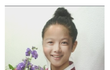 포토샵으로 여진구군의 이상형을''';;;