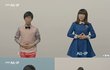 옷 잘 아시는분~도와주세요~