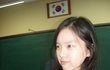 고두림은 대체 성형을 왜 한거임?;;;