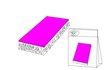 외국사시는 분중에 이 과자 아시나요?