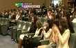 나르샤 많이발전햇네 ㅋㅋㅋ  