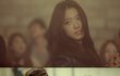 박신혜~ 소지섭 뮤비 속 팔색조 매력 발산~~~