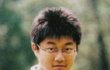 ===얼짱남친성형전흔남→훈남됀사건===