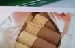 이 과자 ㅇㅣ름아시는분????????????/