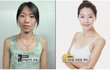 렛미인2 최고 반전녀 best  5