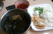 [내다먹9탄] 엄마가 자꾸 떡볶이 해달래