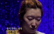 내맘데로 뽑아본 렛미인2 최고 반전녀 Best !!