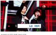 ✖✖✖K팝스타2 TOP10 스포✖✖✖