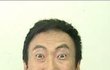 내가 경험한 20가지 아르바이트 3탄