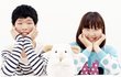 (사진有) 악동뮤지션 닮은꼴 얼평좀..