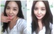 강예빈 귀여운면도?