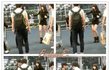 헐 진짜 수지 김수현 사귀는거임?