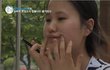 성형도 본판이 있어야 예쁘게된다고?